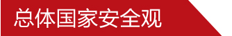 国家总安全观