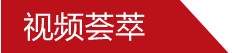 视频荟萃